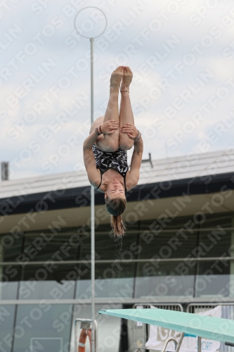 2022 - International Diving Meet Graz 2022 - International Diving Meet Graz 03056_24715.jpg