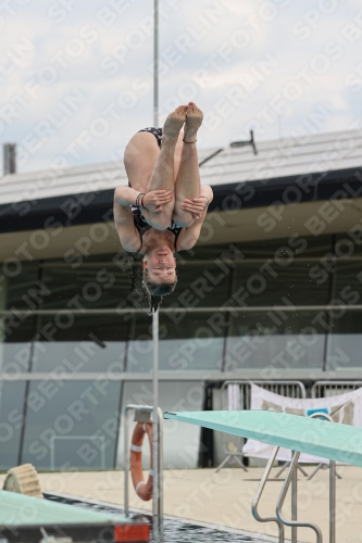 2022 - International Diving Meet Graz 2022 - International Diving Meet Graz 03056_24717.jpg