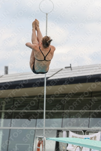 2022 - International Diving Meet Graz 2022 - International Diving Meet Graz 03056_24730.jpg