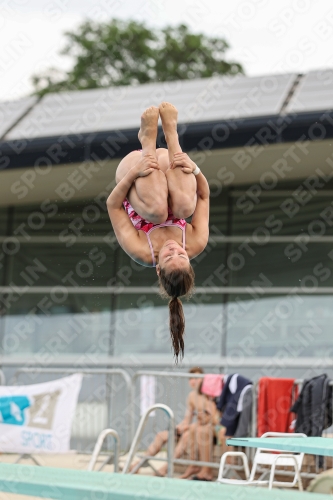 2022 - International Diving Meet Graz 2022 - International Diving Meet Graz 03056_24742.jpg