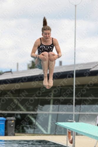 2022 - International Diving Meet Graz 2022 - International Diving Meet Graz 03056_24747.jpg