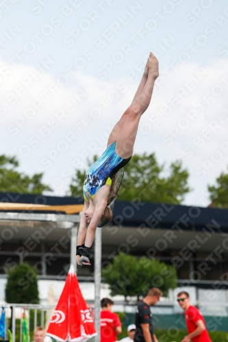 2022 - International Diving Meet Graz 2022 - International Diving Meet Graz 03056_24897.jpg