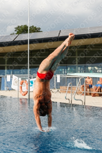 2022 - International Diving Meet Graz 2022 - International Diving Meet Graz 03056_25188.jpg