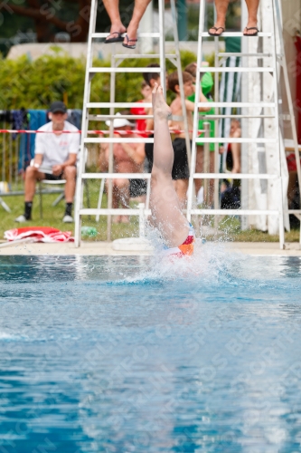 2022 - International Diving Meet Graz 2022 - International Diving Meet Graz 03056_25566.jpg