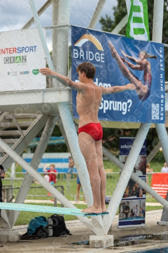 2022 - International Diving Meet Graz 2022 - International Diving Meet Graz 03056_26378.jpg