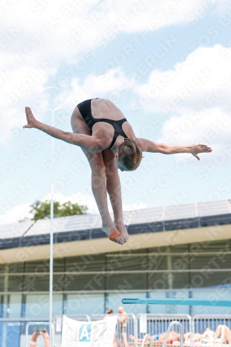 2022 - International Diving Meet Graz 2022 - International Diving Meet Graz 03056_26970.jpg