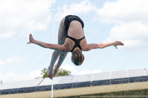 2022 - International Diving Meet Graz 2022 - International Diving Meet Graz 03056_26971.jpg