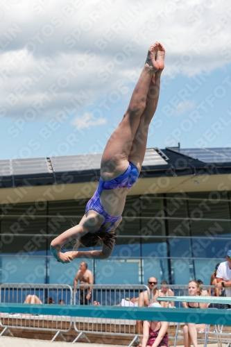 2022 - International Diving Meet Graz 2022 - International Diving Meet Graz 03056_27009.jpg