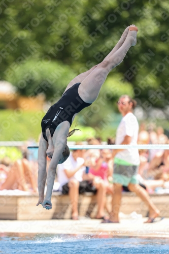 2022 - International Diving Meet Graz 2022 - International Diving Meet Graz 03056_27064.jpg