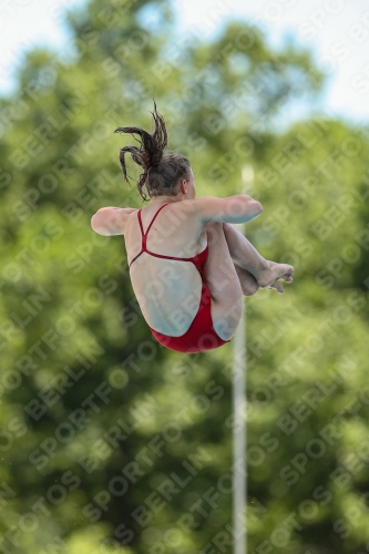 2022 - International Diving Meet Graz 2022 - International Diving Meet Graz 03056_27079.jpg