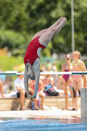 2022 - International Diving Meet Graz 2022 - International Diving Meet Graz 03056_27081.jpg