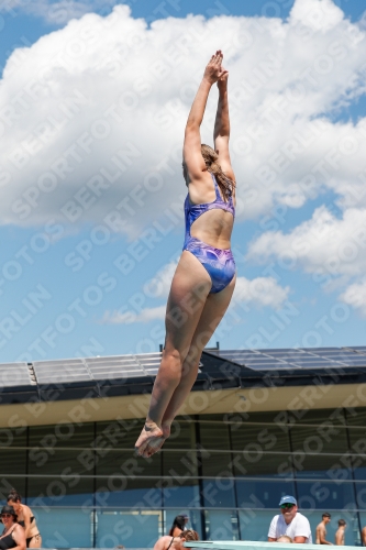 2022 - International Diving Meet Graz 2022 - International Diving Meet Graz 03056_27100.jpg