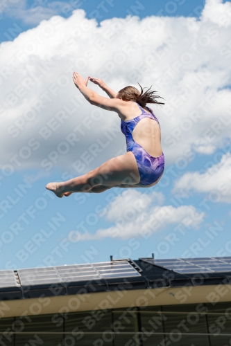 2022 - International Diving Meet Graz 2022 - International Diving Meet Graz 03056_27102.jpg