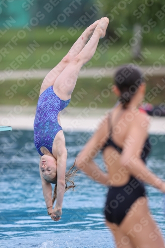 2022 - International Diving Meet Graz 2022 - International Diving Meet Graz 03056_27440.jpg