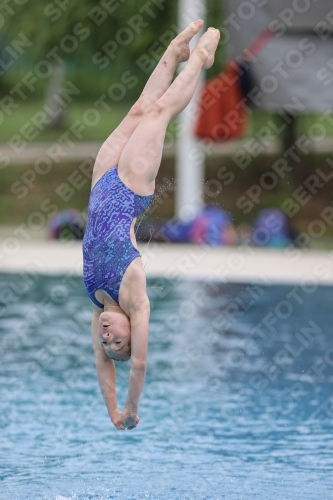 2022 - International Diving Meet Graz 2022 - International Diving Meet Graz 03056_27448.jpg