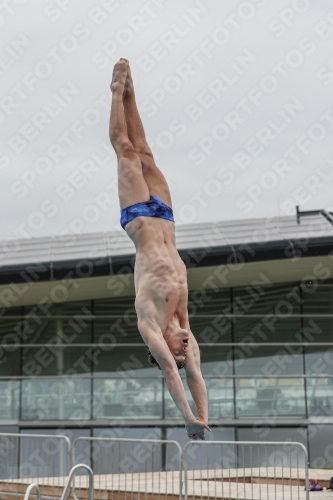 2022 - International Diving Meet Graz 2022 - International Diving Meet Graz 03056_27565.jpg