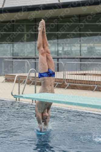 2022 - International Diving Meet Graz 2022 - International Diving Meet Graz 03056_27567.jpg