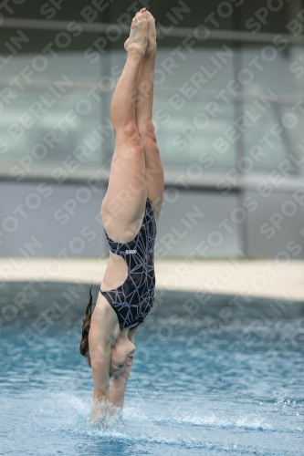 2022 - International Diving Meet Graz 2022 - International Diving Meet Graz 03056_27829.jpg