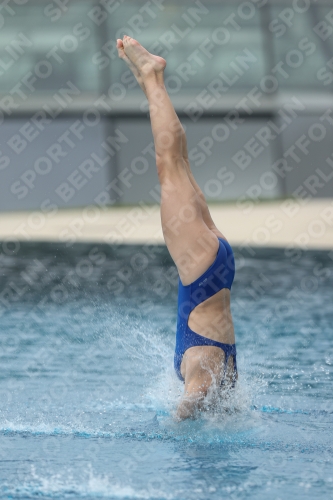 2022 - International Diving Meet Graz 2022 - International Diving Meet Graz 03056_27841.jpg