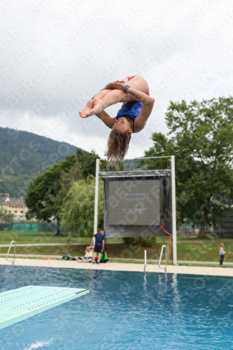 2022 - International Diving Meet Graz 2022 - International Diving Meet Graz 03056_28798.jpg