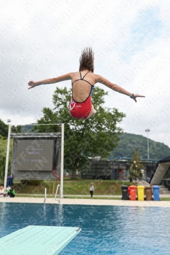 2022 - International Diving Meet Graz 2022 - International Diving Meet Graz 03056_28807.jpg