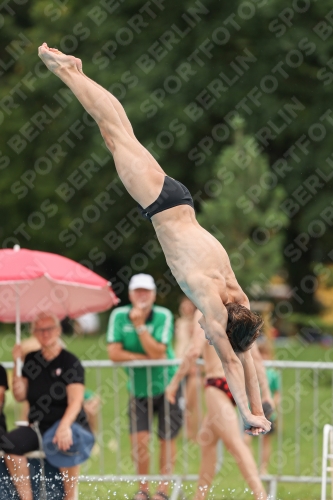 2022 - International Diving Meet Graz 2022 - International Diving Meet Graz 03056_29247.jpg