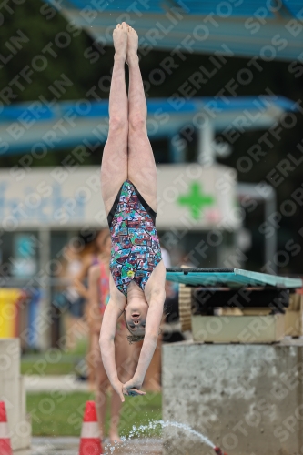 2022 - International Diving Meet Graz 2022 - International Diving Meet Graz 03056_29988.jpg