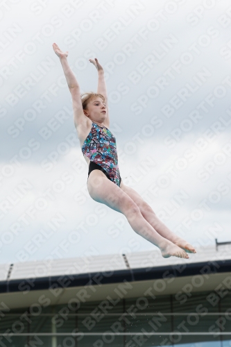 2022 - International Diving Meet Graz 2022 - International Diving Meet Graz 03056_29993.jpg