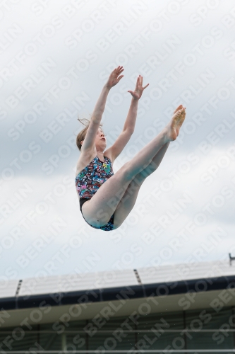 2022 - International Diving Meet Graz 2022 - International Diving Meet Graz 03056_29995.jpg