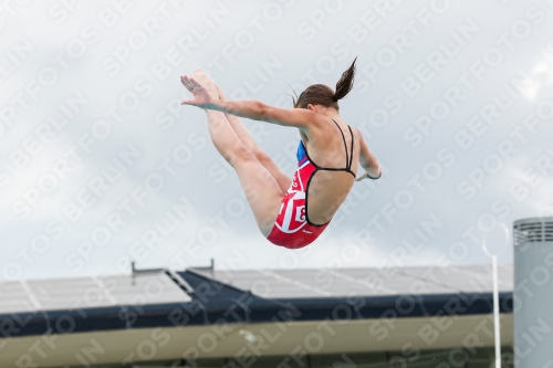 2022 - International Diving Meet Graz 2022 - International Diving Meet Graz 03056_30012.jpg