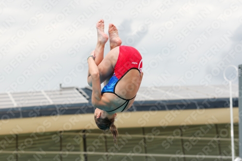 2022 - International Diving Meet Graz 2022 - International Diving Meet Graz 03056_30075.jpg