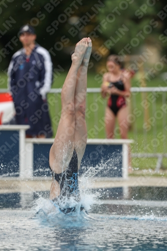 2022 - International Diving Meet Graz 2022 - International Diving Meet Graz 03056_30774.jpg