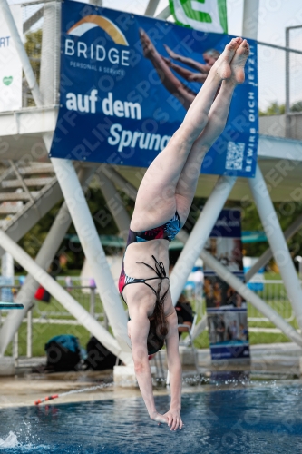 2022 - International Diving Meet Graz 2022 - International Diving Meet Graz 03056_31457.jpg