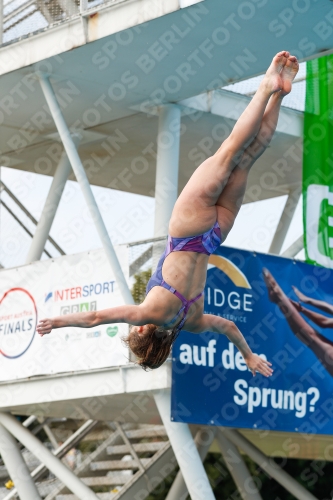 2022 - International Diving Meet Graz 2022 - International Diving Meet Graz 03056_31524.jpg