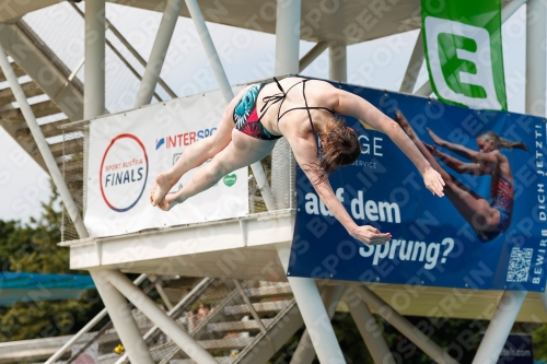 2022 - International Diving Meet Graz 2022 - International Diving Meet Graz 03056_31624.jpg