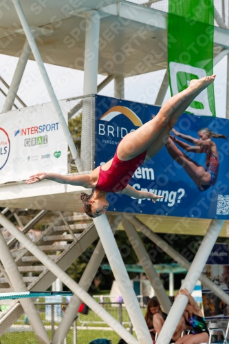 2022 - International Diving Meet Graz 2022 - International Diving Meet Graz 03056_31654.jpg