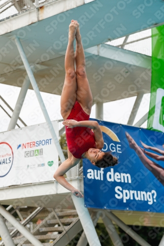2022 - International Diving Meet Graz 2022 - International Diving Meet Graz 03056_31708.jpg