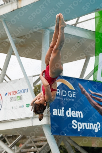 2022 - International Diving Meet Graz 2022 - International Diving Meet Graz 03056_31709.jpg