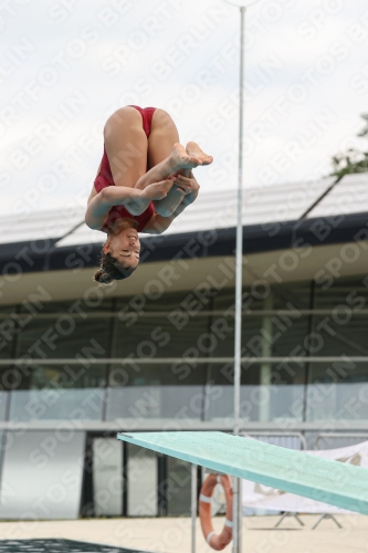 2022 - International Diving Meet Graz 2022 - International Diving Meet Graz 03056_31753.jpg