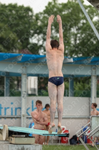 2022 - International Diving Meet Graz 2022 - International Diving Meet Graz 03056_32200.jpg