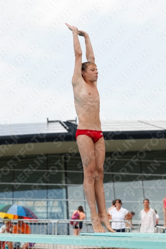 2022 - International Diving Meet Graz 2022 - International Diving Meet Graz 03056_32421.jpg