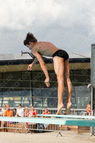 2022 - International Diving Meet Graz 2022 - International Diving Meet Graz 03056_32683.jpg