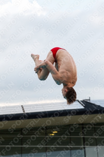 2022 - International Diving Meet Graz 2022 - International Diving Meet Graz 03056_32891.jpg