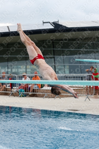 2022 - International Diving Meet Graz 2022 - International Diving Meet Graz 03056_32911.jpg