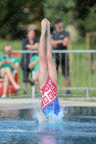 2022 - International Diving Meet Graz 2022 - International Diving Meet Graz 03056_33139.jpg