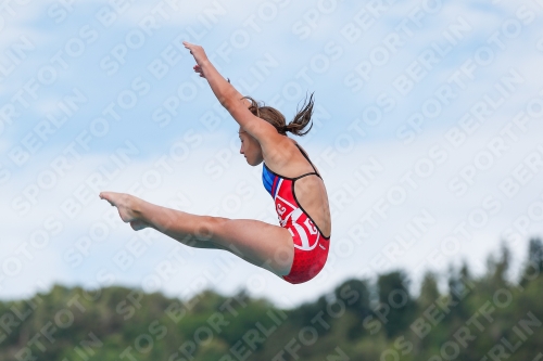 2022 - International Diving Meet Graz 2022 - International Diving Meet Graz 03056_33140.jpg