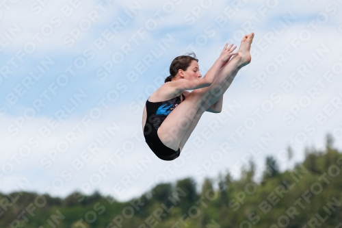 2022 - International Diving Meet Graz 2022 - International Diving Meet Graz 03056_33160.jpg