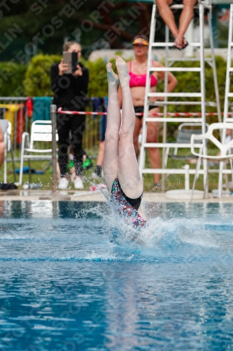 2022 - International Diving Meet Graz 2022 - International Diving Meet Graz 03056_33186.jpg