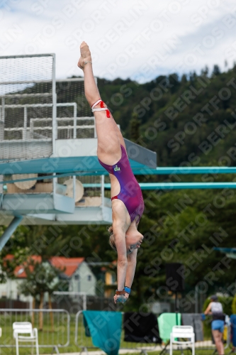 2022 - International Diving Meet Graz 2022 - International Diving Meet Graz 03056_33490.jpg