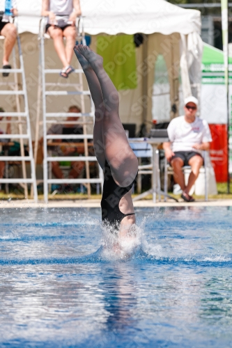 2022 - International Diving Meet Graz 2022 - International Diving Meet Graz 03056_33713.jpg